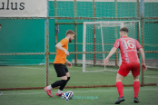 <a href="https://st.getinfootball.com/albums/1101048/69e52d51a1607_1920.jpg" target="_blank">Завантажити оригінал</a>