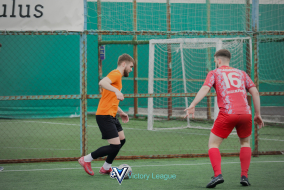<a href="https://st.getinfootball.com/albums/1101048/69e52d51a1607_1920.jpg" target="_blank">Завантажити оригінал</a>