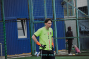 <a href="https://st.getinfootball.com/albums/1101048/69e52d5355969_1920.jpg" target="_blank">Завантажити оригінал</a>
