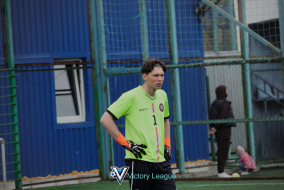 <a href="https://st.getinfootball.com/albums/1101048/69e52d5355969_1920.jpg" target="_blank">Завантажити оригінал</a>