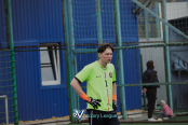 <a href="https://st.getinfootball.com/albums/1101048/69e52d55326a2_1920.jpg" target="_blank">Завантажити оригінал</a>