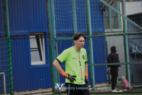 <a href="https://st.getinfootball.com/albums/1101048/69e52d55326a2_1920.jpg" target="_blank">Завантажити оригінал</a>