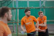 <a href="https://st.getinfootball.com/albums/1101048/69e52d56b5a06_1920.jpg" target="_blank">Завантажити оригінал</a>