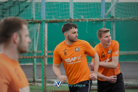 <a href="https://st.getinfootball.com/albums/1101048/69e52d56b5a06_1920.jpg" target="_blank">Завантажити оригінал</a>