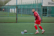 <a href="https://st.getinfootball.com/albums/1101048/69e52d589c4b3_1920.jpg" target="_blank">Завантажити оригінал</a>