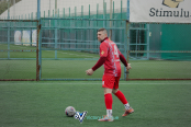 <a href="https://st.getinfootball.com/albums/1101048/69e52d5c580c6_1920.jpg" target="_blank">Завантажити оригінал</a>