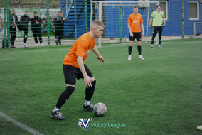 <a href="https://st.getinfootball.com/albums/1101048/69e52d5e318c8_1920.jpg" target="_blank">Завантажити оригінал</a>