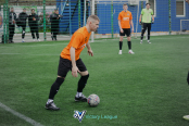 <a href="https://st.getinfootball.com/albums/1101048/69e52d602401a_1920.jpg" target="_blank">Завантажити оригінал</a>