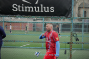 <a href="https://st.getinfootball.com/albums/1101048/69e52d62abf09_1920.jpg" target="_blank">Завантажити оригінал</a>