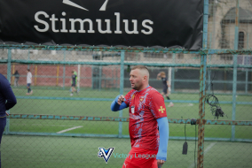 <a href="https://st.getinfootball.com/albums/1101048/69e52d62abf09_1920.jpg" target="_blank">Завантажити оригінал</a>