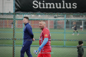 <a href="https://st.getinfootball.com/albums/1101048/69e52d64643ec_1920.jpg" target="_blank">Завантажити оригінал</a>