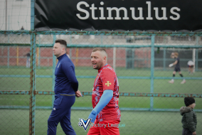 <a href="https://st.getinfootball.com/albums/1101048/69e52d64643ec_1920.jpg" target="_blank">Завантажити оригінал</a>