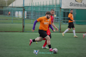 <a href="https://st.getinfootball.com/albums/1101048/69e52d663cfa5_1920.jpg" target="_blank">Завантажити оригінал</a>