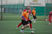 <a href="https://st.getinfootball.com/albums/1101048/69e52d680e181_1920.jpg" target="_blank">Завантажити оригінал</a>