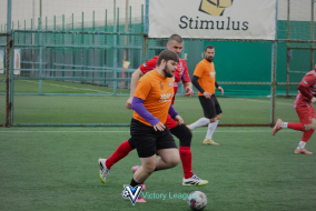 <a href="https://st.getinfootball.com/albums/1101048/69e52d680e181_1920.jpg" target="_blank">Завантажити оригінал</a>