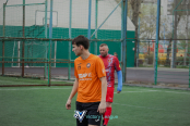 <a href="https://st.getinfootball.com/albums/1101048/69e52d69d51bd_1920.jpg" target="_blank">Завантажити оригінал</a>