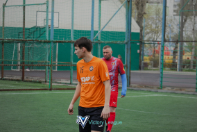 <a href="https://st.getinfootball.com/albums/1101048/69e52d69d51bd_1920.jpg" target="_blank">Завантажити оригінал</a>