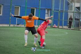 <a href="https://st.getinfootball.com/albums/1101048/69e52d6bc8b20_1920.jpg" target="_blank">Завантажити оригінал</a>