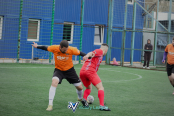 <a href="https://st.getinfootball.com/albums/1101048/69e52d6d6d7ea_1920.jpg" target="_blank">Завантажити оригінал</a>