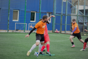 <a href="https://st.getinfootball.com/albums/1101048/69e52d6f385e6_1920.jpg" target="_blank">Завантажити оригінал</a>