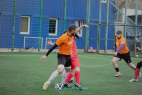 <a href="https://st.getinfootball.com/albums/1101048/69e52d6f385e6_1920.jpg" target="_blank">Завантажити оригінал</a>