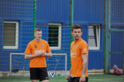 <a href="https://st.getinfootball.com/albums/1101048/69e52d70bd325_1920.jpg" target="_blank">Завантажити оригінал</a>