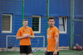 <a href="https://st.getinfootball.com/albums/1101048/69e52d70bd325_1920.jpg" target="_blank">Завантажити оригінал</a>