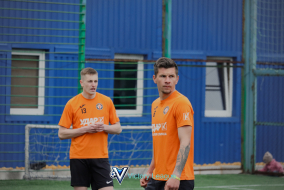 <a href="https://st.getinfootball.com/albums/1101048/69e52d723a462_1920.jpg" target="_blank">Завантажити оригінал</a>