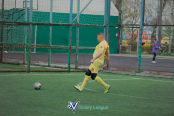 <a href="https://st.getinfootball.com/albums/1101048/69e52d74007f5_1920.jpg" target="_blank">Завантажити оригінал</a>