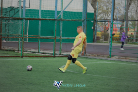 <a href="https://st.getinfootball.com/albums/1101048/69e52d74007f5_1920.jpg" target="_blank">Завантажити оригінал</a>