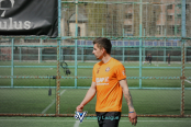 <a href="https://st.getinfootball.com/albums/1101048/69e52d75bf2f7_1920.jpg" target="_blank">Завантажити оригінал</a>