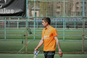 <a href="https://st.getinfootball.com/albums/1101048/69e52d75bf2f7_1920.jpg" target="_blank">Завантажити оригінал</a>