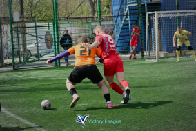 <a href="https://st.getinfootball.com/albums/1101048/69e52d77ae6d7_1920.jpg" target="_blank">Завантажити оригінал</a>