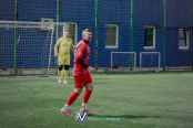 <a href="https://st.getinfootball.com/albums/1101048/69e52d79781ea_1920.jpg" target="_blank">Завантажити оригінал</a>