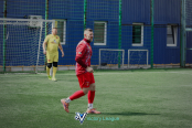 <a href="https://st.getinfootball.com/albums/1101048/69e52d7b5a403_1920.jpg" target="_blank">Завантажити оригінал</a>