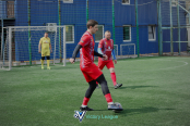 <a href="https://st.getinfootball.com/albums/1101048/69e52d7d56b42_1920.jpg" target="_blank">Завантажити оригінал</a>