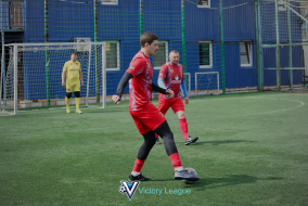 <a href="https://st.getinfootball.com/albums/1101048/69e52d7d56b42_1920.jpg" target="_blank">Завантажити оригінал</a>