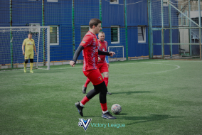 <a href="https://st.getinfootball.com/albums/1101048/69e52d7f3d285_1920.jpg" target="_blank">Завантажити оригінал</a>