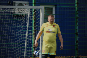 <a href="https://st.getinfootball.com/albums/1101048/69e52d80d4fc6_1920.jpg" target="_blank">Завантажити оригінал</a>