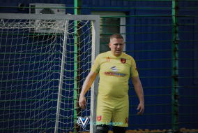 <a href="https://st.getinfootball.com/albums/1101048/69e52d80d4fc6_1920.jpg" target="_blank">Завантажити оригінал</a>