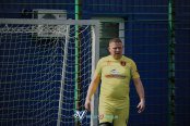 <a href="https://st.getinfootball.com/albums/1101048/69e52d82d0bdb_1920.jpg" target="_blank">Завантажити оригінал</a>