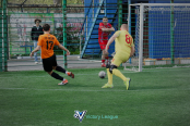<a href="https://st.getinfootball.com/albums/1101048/69e52d850c590_1920.jpg" target="_blank">Завантажити оригінал</a>