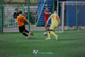 <a href="https://st.getinfootball.com/albums/1101048/69e52d850c590_1920.jpg" target="_blank">Завантажити оригінал</a>