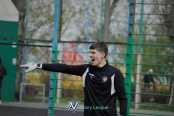 <a href="https://st.getinfootball.com/albums/1101048/69e52d86ed358_1920.jpg" target="_blank">Завантажити оригінал</a>