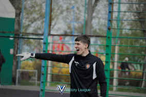 <a href="https://st.getinfootball.com/albums/1101048/69e52d86ed358_1920.jpg" target="_blank">Завантажити оригінал</a>