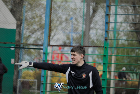 <a href="https://st.getinfootball.com/albums/1101048/69e52d88a97e0_1920.jpg" target="_blank">Завантажити оригінал</a>