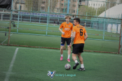 <a href="https://st.getinfootball.com/albums/1101048/69e52d8a4a146_1920.jpg" target="_blank">Завантажити оригінал</a>