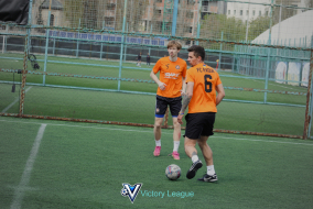 <a href="https://st.getinfootball.com/albums/1101048/69e52d8a4a146_1920.jpg" target="_blank">Завантажити оригінал</a>