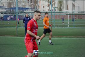 <a href="https://st.getinfootball.com/albums/1101048/69e52d8c25545_1920.jpg" target="_blank">Завантажити оригінал</a>