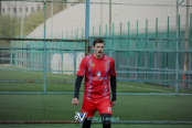 <a href="https://st.getinfootball.com/albums/1101048/69e52d8e11c78_1920.jpg" target="_blank">Завантажити оригінал</a>